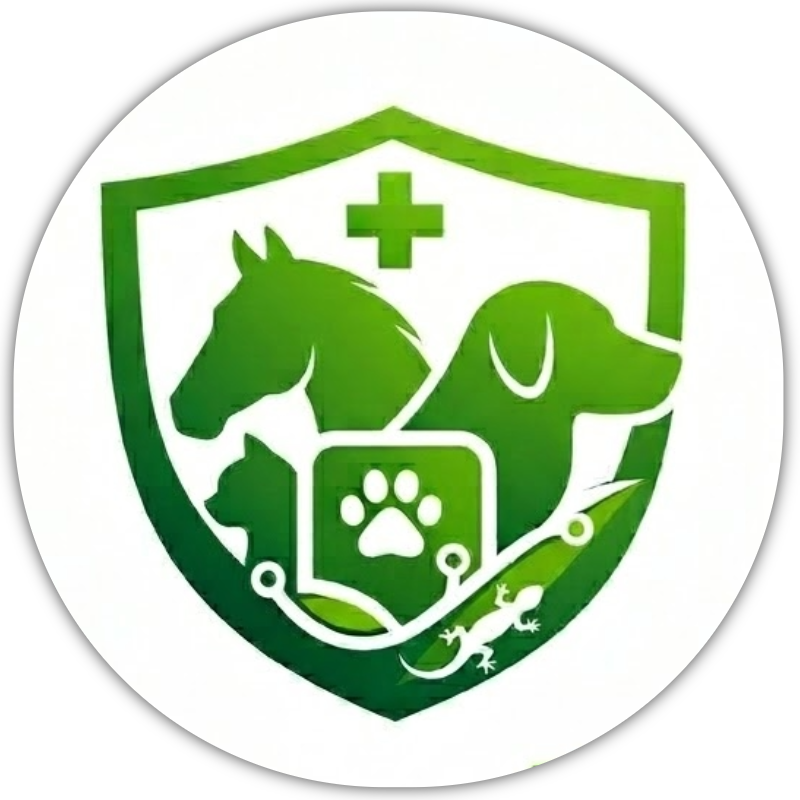 LennLu Logo